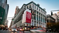 Woman charged in attack on tourist at Macy's Herald Square
