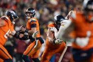 Bo Nix Show remains a hit, but Broncos cannot keep winning this way