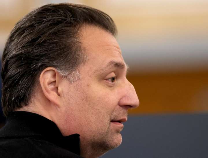 Judge allows defense to raise Ana Walshe sudden death theory in closing arguments