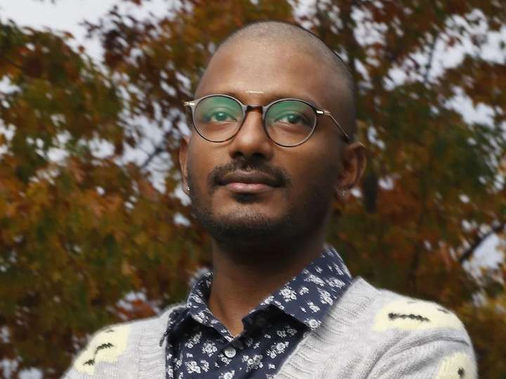 International medical graduates given another chance to apply for Ontario residencies