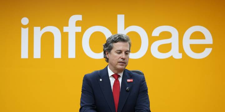 Juan Manuel Galán reveló la razón por la que quiere llegar a la Presidencia de la República tras el fracaso del “cambio”: “Yo quiero aliarme con...”