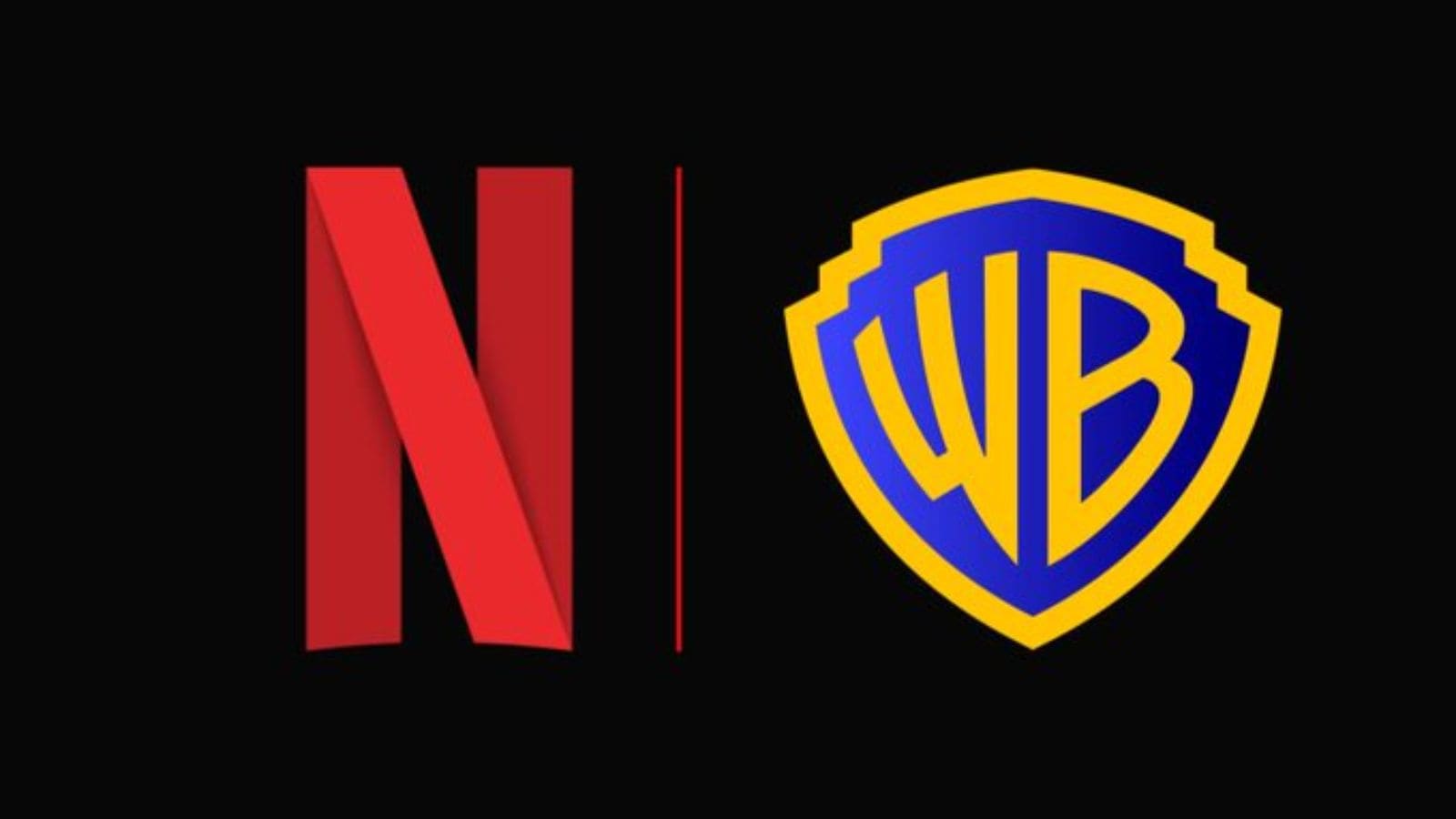 Netflix to buy Warner Bros. film and streaming assets in $72 billion deal