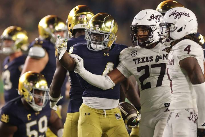How to watch 2025 College Football Playoff selection show: Full bracket revealed Sunday