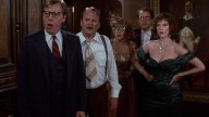 'Clue' TV Series Reboot Coming to Peacock
