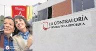 Trujillo: Funcionario de la Contraloría vulneró neutralidad