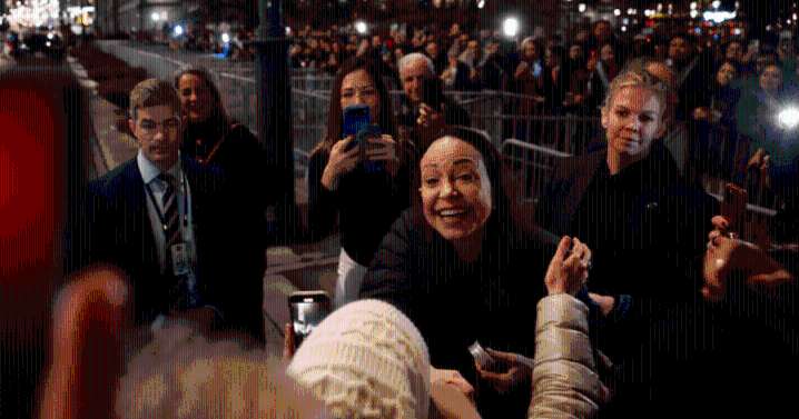 La odisea de María Corina Machado de Venezuela rumbo a Oslo: una peluca, un disfraz, viaje marítimo y vuelos