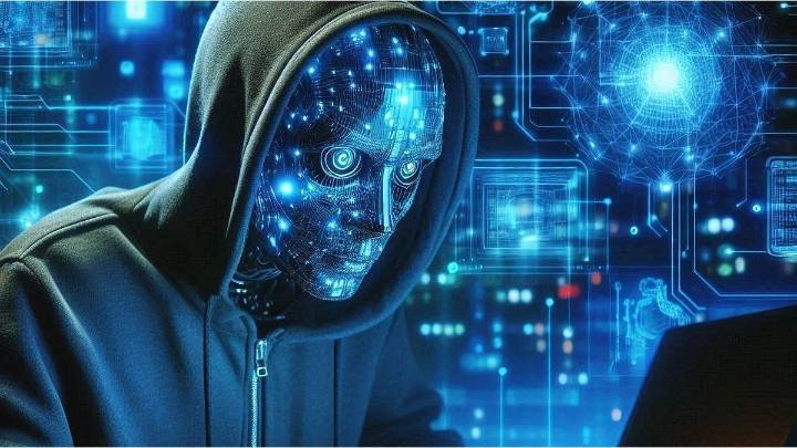 Ciberseguridad: para Microsoft, el riesgo crece pero en las empresas permanece el "a mí no me va a pasar"