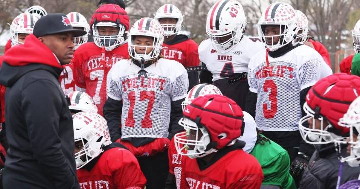 Breaking down Missouri high school football state championship games