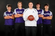 Chase Book’s 22 points leads Manheim Central boys hoops past Northern