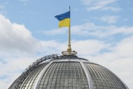 Explainer-Can Ukraine hold elections while at war?