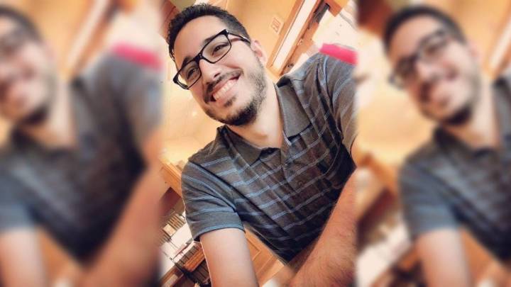 Muerte en Epic: revelan autopsia del puertorriqueño