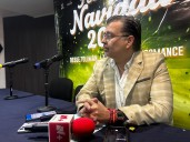 CANACO Querétaro advierte impacto inflacionario por reducción de la jornada laboral