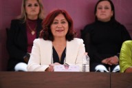 Aclara Tecámac que hay ajustes laborales y no despidos masivos