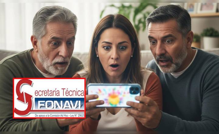 Herederos de fonavistas fallecidos necesitan estos documentos en diciembre para cobrar aportes en el Banco de la Nación