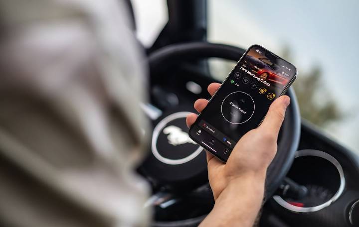 Unlock your car's potential! Save 30% on OBDeleven Pro and Ultimate Plans