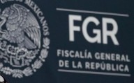 Buscan 43 encabezar la FGR: lista oficial