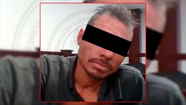 Detienen a hombre por halconeo en Nogales: Fiscalía de Sonora