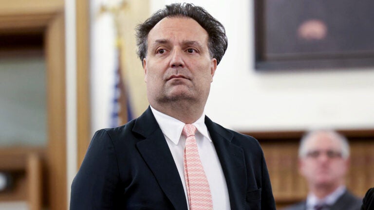 Brian Walshe murder trial: What to know