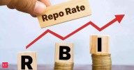 RBI may maintain repo rate through FY27: Fitch