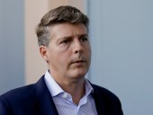 Hal Steinbrenner ‘can’t complain’ about Yankees’ spending efficiency. Should he?