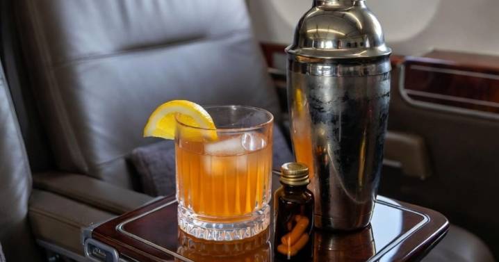 Bebida con sedantes: Joaquín Guzmán López drogó a El Mayo Zambada para entregarlo a EE. UU.