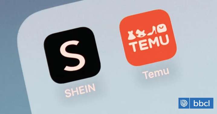 La Unión Europea aplicará un impuesto a los pequeños paquetes, con foco en Shein y Temu