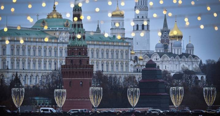 Most Germans, French see ‘high risk’ of war with Russia, survey shows