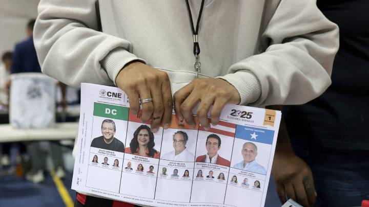 "El país se salvó de una posible dictadura como la de Venezuela, Cuba o Nicaragua": analista sobre elecciones presidenciales en Honduras