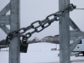 Sledding season officially under way in Ottawa