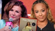 Abby Lee Miller Speaks Out for the First Time on Nia Sioux's Racism Claims