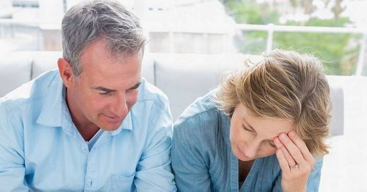 New State Pension age changes set to delay retirement payments for millions of people