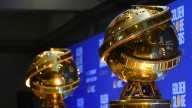 See the A-list actors and hit TV shows the Golden Globes snubbed this year