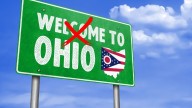 Why 'Ohio' is one of the top Google search trends of 2025
