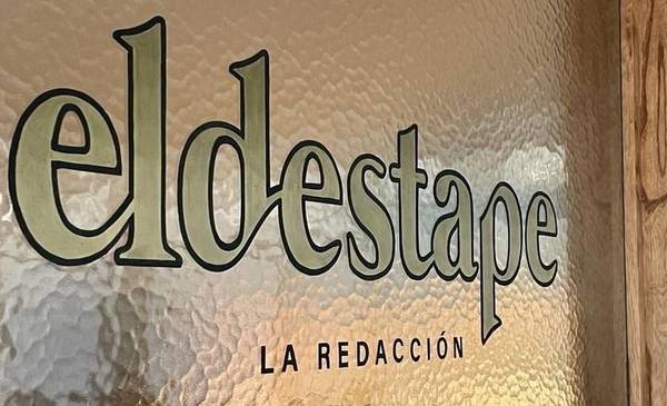 El Destape es el segundo medio más mencionado en redes y el más valorado por sus lectores