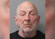 Long Island rapist, killer back in prison after violent assault