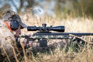 RRP Defence Ties Up With Israeli Firm To Locally Make Electro