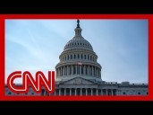 Senate to vote on health care plans as millions face higher bills