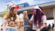 Second Dutch Bros location in Illinois opens in Urbana Monday