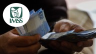 ¿Cuándo Cae el Pago de la Pensión IMSS Enero 2026? Ésta es la Fecha Exacta