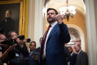 Supreme Court to hear arguments on campaign finance limits