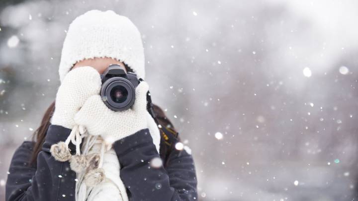 Pronóstico del tiempo en Massachusetts