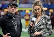 Arizona State Breaks Silence on Change Amid Kenny Dillingham Rumors