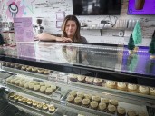 Cake in a Cup plans to close after 20 years in business