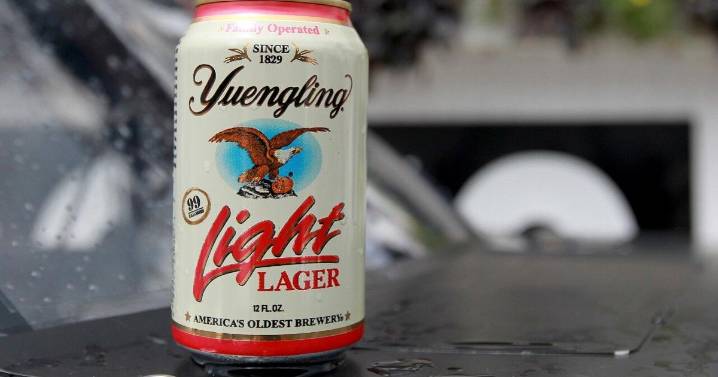 America's oldest brewery expands to Wisconsin