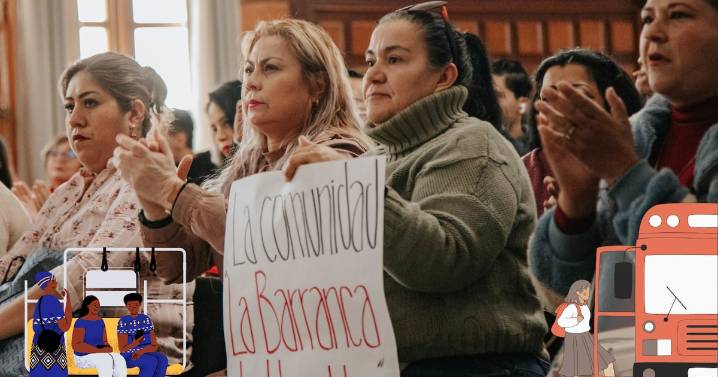 Refuerzan movilidad en Huentitán con 10 unidades alimentadoras; conectará con Mi Macro y al Tren Ligero