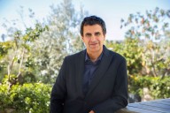 Unilever pins growth ambitions on India as premium push gathers pace