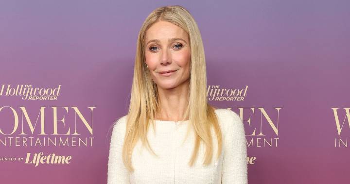 Gwyneth Paltrow Clarifies Stance on Intimacy Coordinators