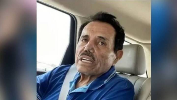 Hijo de “El Chapo” revela detalles del traslado de “El Mayo”: admite secuestro en Sinaloa y afirma que le dio sedantes en el vuelo a EU