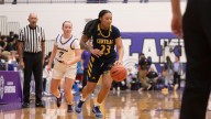 21 players to watch and key notes on Battle Creek girls basketball