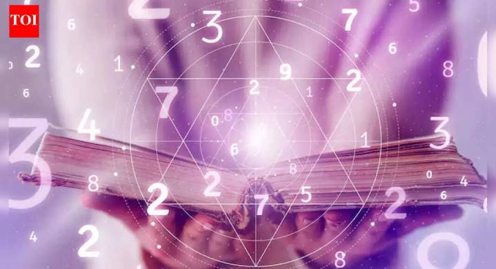 Daily Career Horoscope, December 11, 2025: Influence and recognition grow stronger, these zodiac signs are gaining power